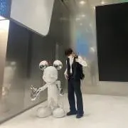 Mの画像