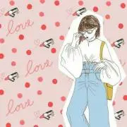 K 】 ⇒プロフ必読 の出品した商品 - メルカリ