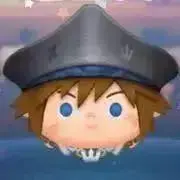 ＮＮの画像