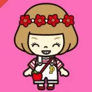 即購入◎chironの画像