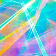 リベルテの画像