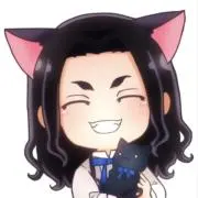 haruminsの画像