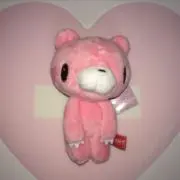 Aの画像