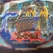 最安！ロルカナ　スタートアップツアー優勝賞品　帽子 最安！ロルカナ スタートアップツアー優勝賞品 帽子 - メルカリ