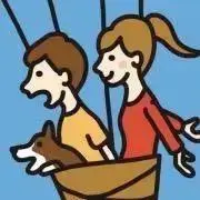 なっつ