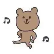 C♡