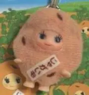 じゃがの画像