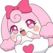 メロリん
