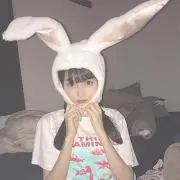 moの画像