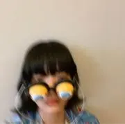 なるみ