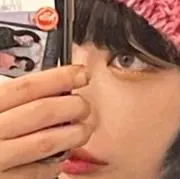 ^^の画像