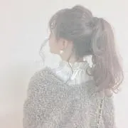 Aliceの画像