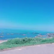 cの画像