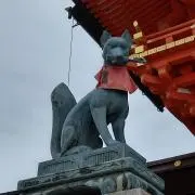 くわんぬの画像