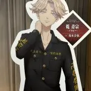 ♡の画像