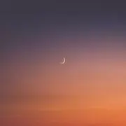 mの画像