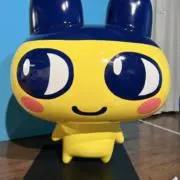 uu(プロフィールご覧下さい)の画像