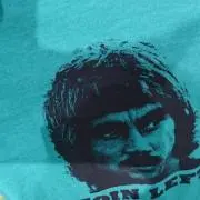 WAVEの画像