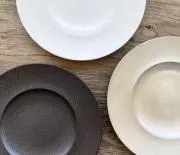MKの画像