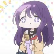まっつぁん