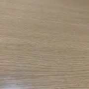 さくらんぼ