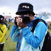 JFの画像