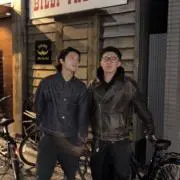 毎日値下げ断捨離ラランドスピード発送の画像