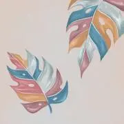 Wombaly☆の画像
