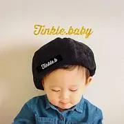 Tinkle♡baby.