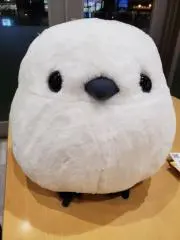 れいな