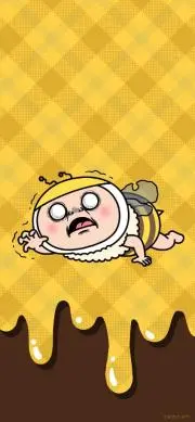 POLOの画像