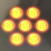 モンプロの画像
