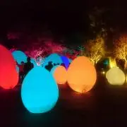 倖☆