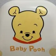 まっちゃん(お手軽価格)の画像