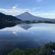 富士