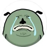 しんちゃん