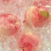 momoの画像