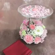 Cママの画像
