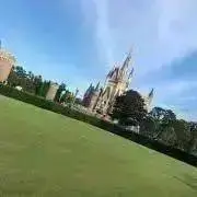 あいみーの画像