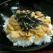 Yosukeの画像