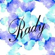 Ru-♡