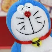 ももせの画像