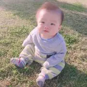 しーちゃん