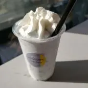 Chocomint