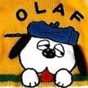 カナの画像