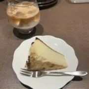 なつの画像