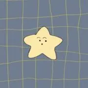 倫の画像