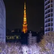 aoblueの画像