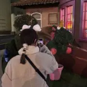 おもちの画像