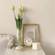 絆